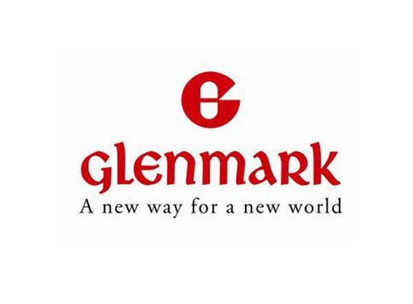 Business News | Glenmark Receives Marketing Approval for Ryaltris®, an Innovative Combination Nasal Spray, in 13 Countries Across the EU and UK