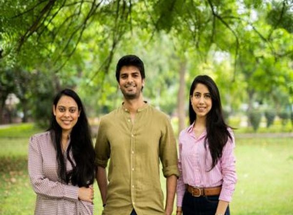 Business News | Cannabis Wellness Startup Awshad Begins Pan-India Operations, Aims to Revolutionize the Wellness Space with Its Flagship Products