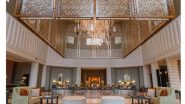 Business News | The Leela Palaces, Hotels And Resorts Announces the Opening of The Leela Gandhinagar in Gujarat's Vibrant Capital City