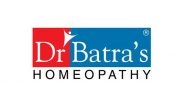 Business News | Dr Batra's Healthcare Launches Scientific Homeopathy Treatments for Food, Skin and Respiratory Allergies