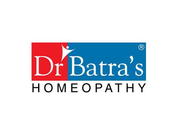 Business News | Dr Batra's Healthcare Launches Scientific Homeopathy Treatments for Food, Skin and Respiratory Allergies