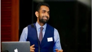 Business News | Corporate Wellness Aggregator GALF Rolls out Financial Wellness Modules for Companies