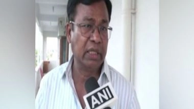 India News | Senior Congress Leaders Unhappy with Bihar Congress In-charge's Proposed List of Office-bearers