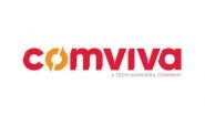 Business News | Comviva Unveils Next Generation MobiLytix&trade; Marketing Studio