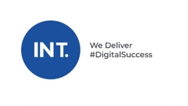 Business News | INT Celebrates Stepping in to 25th Year of Achievement