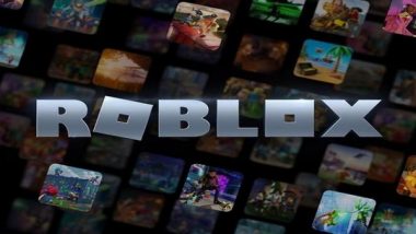 Gaming platform Roblox to add voice chat, will include 'Spatial