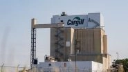 Business News | Cargill Forays into Agri-tech with Hyper-localised Platform to Empower Farmers