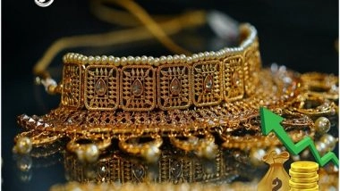 Business News | Cashfor Gold and Silverkings Brings You the Best Chance to Sell Your Gold from Your Home