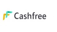 Business News | Cashfree Launches 'Accounts' to Help Fintechs Build Banking Services; Aims to Become One-stop Shop for Fintech APIs