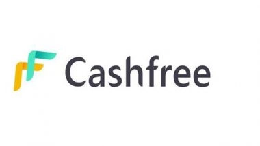 Business News | Cashfree Launches 'Accounts' to Help Fintechs Build Banking Services; Aims to Become One-stop Shop for Fintech APIs