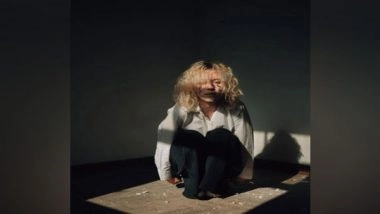 Health News | New Study Throws Light on Impact of Isolation on Mental Health