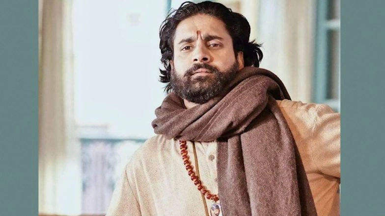 Suzie Q: Chandan Roy Sanyal Ventures into Production and Direction With Upcoming Film