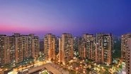 Business News | Convenient Homes Are the Flavor of the Season in Mumbai