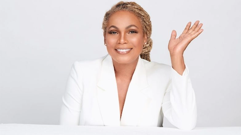 Charlotte 'Skin Godd' Wilson Is Hollywood&rsquo;s Biggest Kept Secret...Until Now!