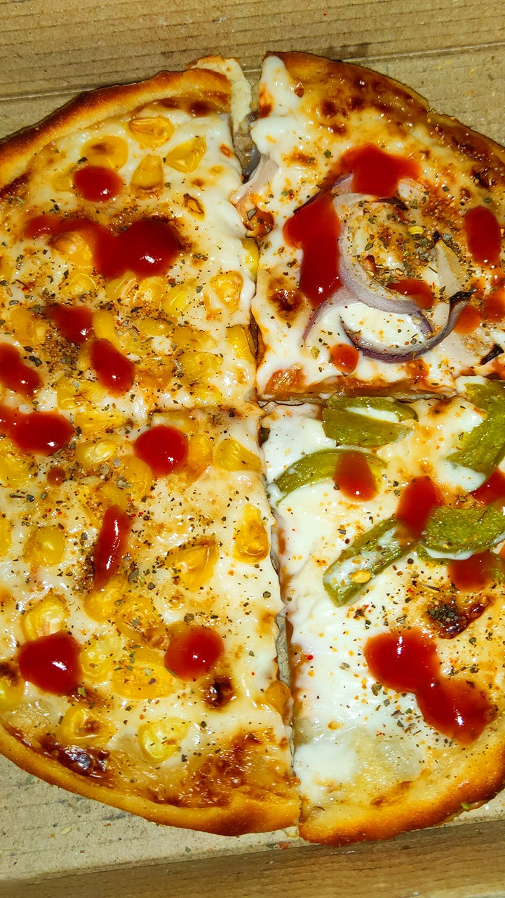 List of Food Days in September 2021: From Bacon Day to Guacamole Day, Yummy Days To Celebrate