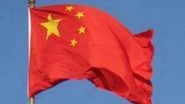 World News | China Asks for Cooperation from Japan for Beijing Games
