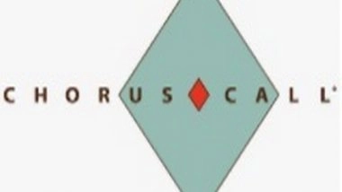 Business News | Trust is the New Management Mantra in the Hybrid Workplaces, Affirm HR Leaders