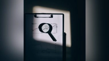 Lifestyle News | Belief in Misinformation Can Be Curbed by Fact-checking