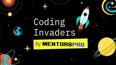 Business News | The Profession of Data Analyst is the Fastest Growing Profession by the Popularity Among Other Data Professions in India