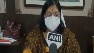 India News | Nursing Home Sealed for Illegal Abortions in Odisha's Nayagarh; Five Held