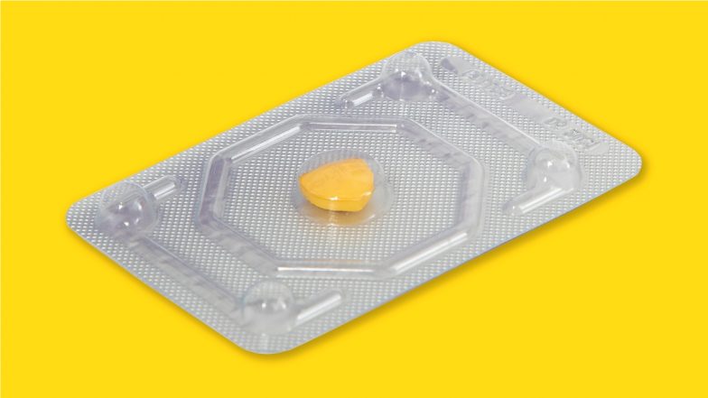 World Contraception Day 2021: Important Facts To Know About Contraception