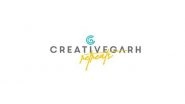Business News | Creativegarh Launches Creative Retreats to Revive Creative Passion Amongst Seekers