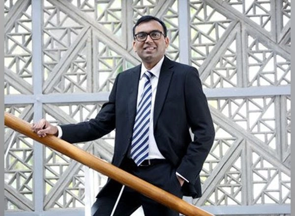 Business News | Creditas Solutions Appoints Ramakant Khandelwal as Chief Product Officer
