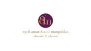 Business News | Cyril Amarchand Mangaldas Advises Carborundum Universal Limited on Investment in PLUSS Advanced Technologies