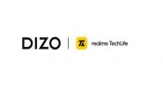 Business News | DIZO, by Realme TechLife, Launches DIZO Watch 2 with the Biggest Display in Its Segment Along with DIZO Watch Pro