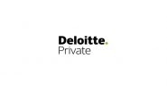 Business News | Deloitte Private Marks the Successful Completion of the First-ever Edition of India's Best Managed Companies 2021