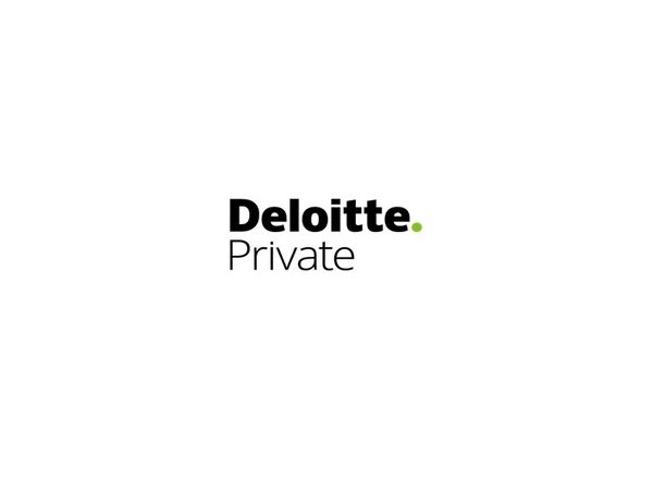 Business News | Deloitte Private Marks the Successful Completion of the First-ever Edition of India's Best Managed Companies 2021