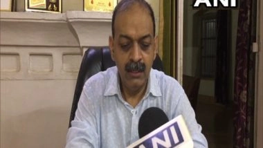 India News | Meerut Logs 28 New Dengue Cases