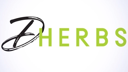Dherbs Is Helping People Everywhere To Maximize Their Health and Longevity With Vegan Products