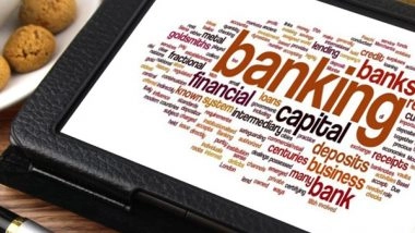 World News | McKinsey Report: Asia-Pacific Digital Banking Accelerating, Led by Emerging Markets