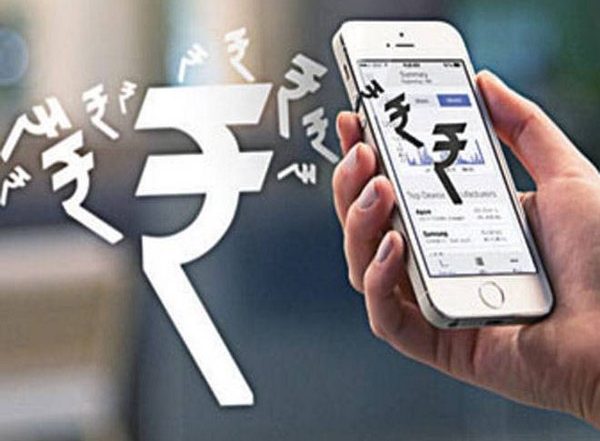Reserve Bank of India And Monetary Authority of Singapore Announce Project to Link UPI, PayNow for Faster Payments