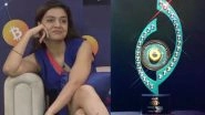 Bigg Boss OTT: Divya Agarwal Top Contender to Win The Reality Show as Per Voting Trends &ndash; Reports
