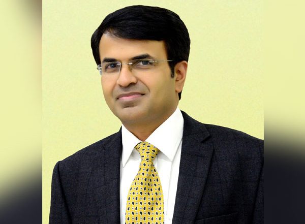 Business News | Dr Honavar Becomes First Indian Ophthalmologist to Receive Highest Award of Royal College of Ophthalmologists, UK