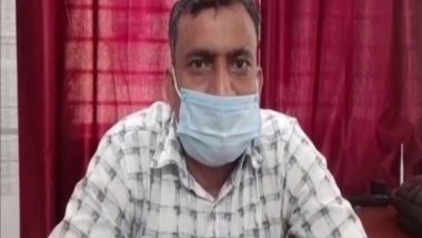 India News | 14 Dead Due to Dengue-like Fever in UP's Mathura