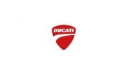 Business News | Ducati Launches Much-awaited 2021 Ducati Monster in India
