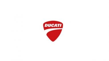 Business News | Ducati Launches Much-awaited 2021 Ducati Monster in India