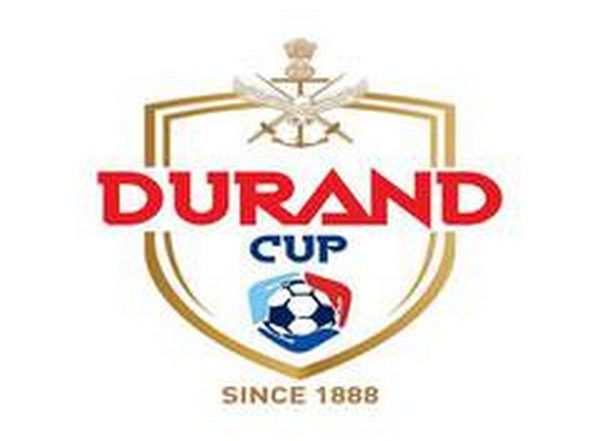 East Bengal vs Rajasthan United, Durand Cup 2022 Live Streaming Online: Get Free Live Telecast Details Of Football Match on TV