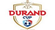 Sports News | Durand Cup: Bengaluru Eye Final Four Berth Against Army Green in QF