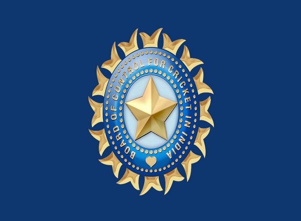 Sports News | India to Tour England for White-ball Series in July 2022