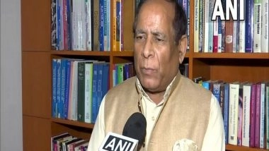 India News | Colleges Under Delhi University to Be Reopened in Phased Manner, Says Vice Chancellor