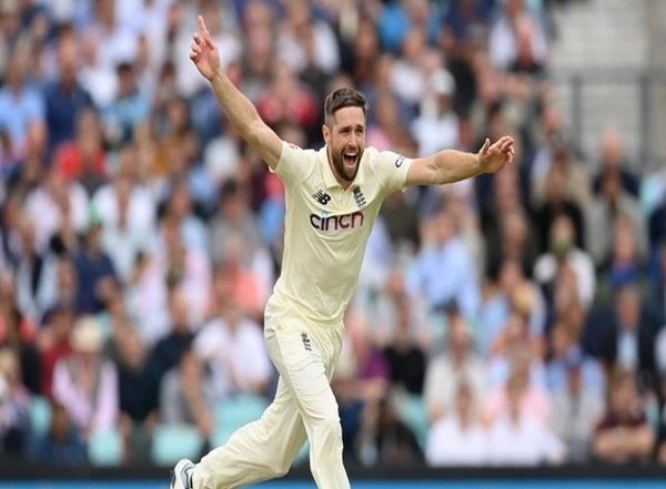 Sports News | Eng Vs Ind, 4th Test: Feel It is Good Enough Wicket to Chase Any Score, Reckons Woakes