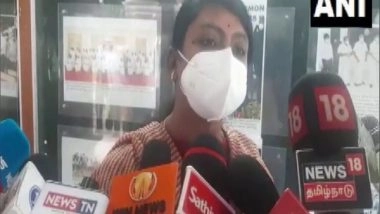 India News | Tamil Nadu: Covid Vaccination Mandatory for People in Nilgiris to Buy Alcohol