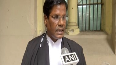 India News | Plea to Seek Directions to EC to Disclose By-poll Dates in West Bengal for Seats Left Vacant Filed in Calcutta High Court