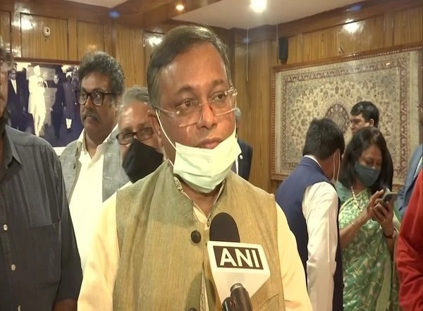 World News | Afghanistan's Situation Vital for Regional Stability: Bangladesh I&B Minister