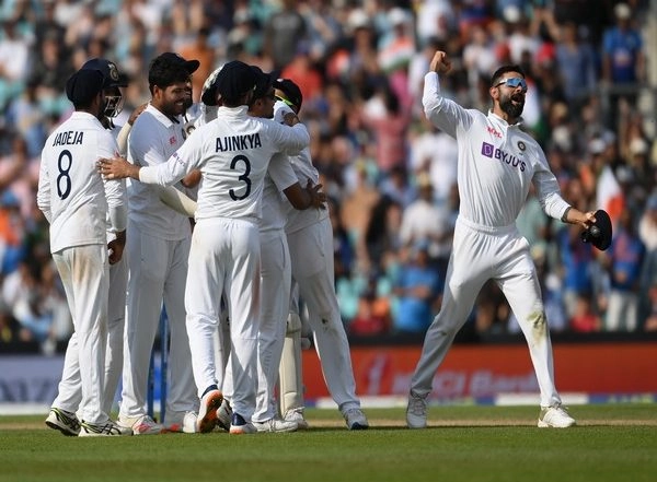 Sports News | Team India Clearly Best Test Team in the World, Title Thoroughly Deserved: Warne