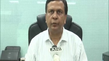 India News | Air India Resumes Direct Flights Between Amritsar-Rome, Passengers Hail Move